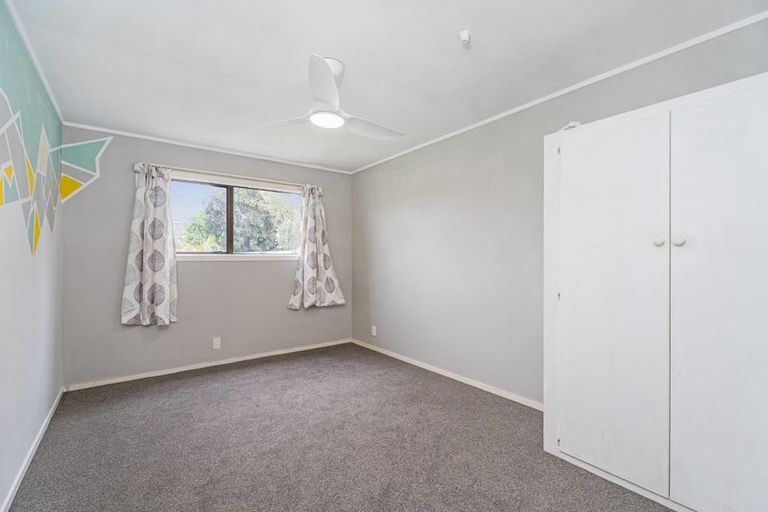 Photo of property in 5 Hilton Avenue, Whitianga, 3510