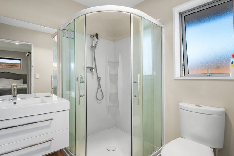 Photo of property in 12 Fibonacci Way, Leeston, 7632