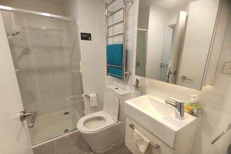 Photo of property in 10 Jubaea Place, Henderson, Auckland, 0610