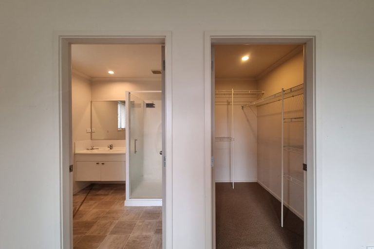 Photo of property in 35 Harris Street, Ngongotaha, Rotorua, 3010