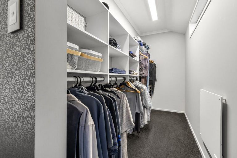 Photo of property in 16 Mill Road, Ohaupo, 3881