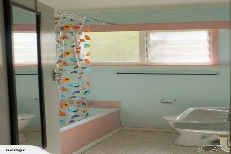 Photo of property in 37 Lynwood Avenue, Maori Hill, Dunedin, 9010
