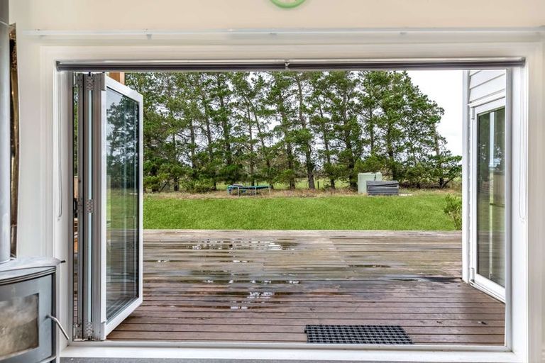 Photo of property in 3/277 Georges Road, Glasnevin, Amberley, 7482