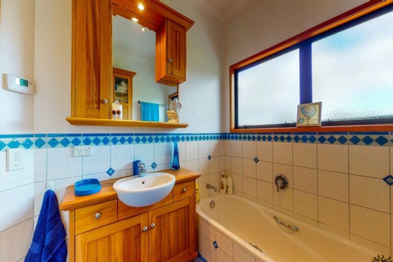 Photo of property in 252 Reservoir Canal Road, Kerepehi, Paeroa, 3671