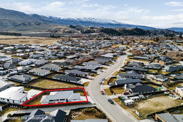 Photo of property in 28 Hosking Drive, Cromwell, 9310