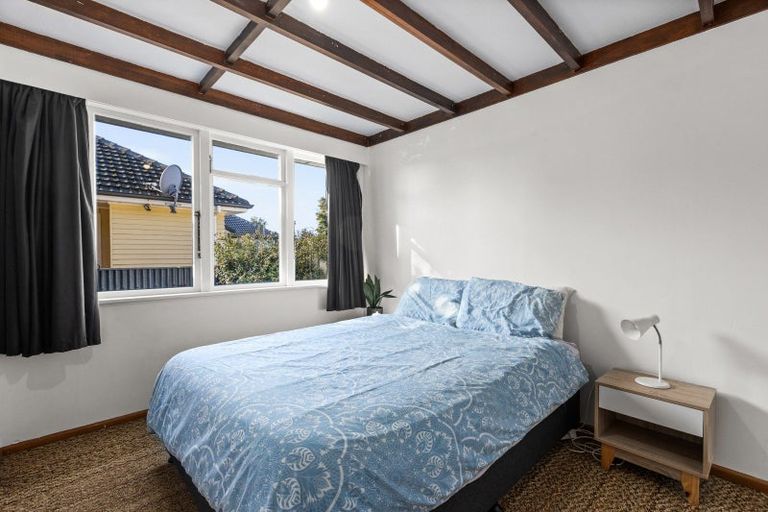 Photo of property in 1/64 Riverbend Road, Maraenui, Napier, 4110