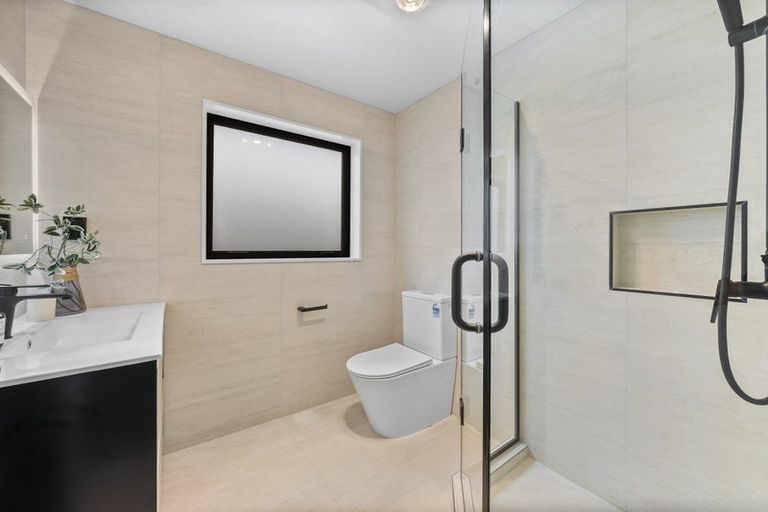 Photo of property in 8/40 Hain Avenue, Mangere East, Auckland, 2024