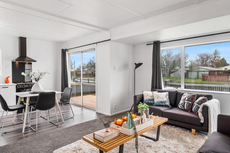 Photo of property in 32 Clyde Street, Tokoroa, 3420