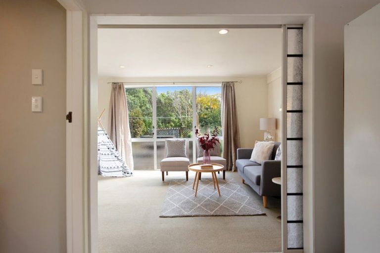 Photo of property in 87 Matai Road, Raumati South, Paraparaumu, 5032