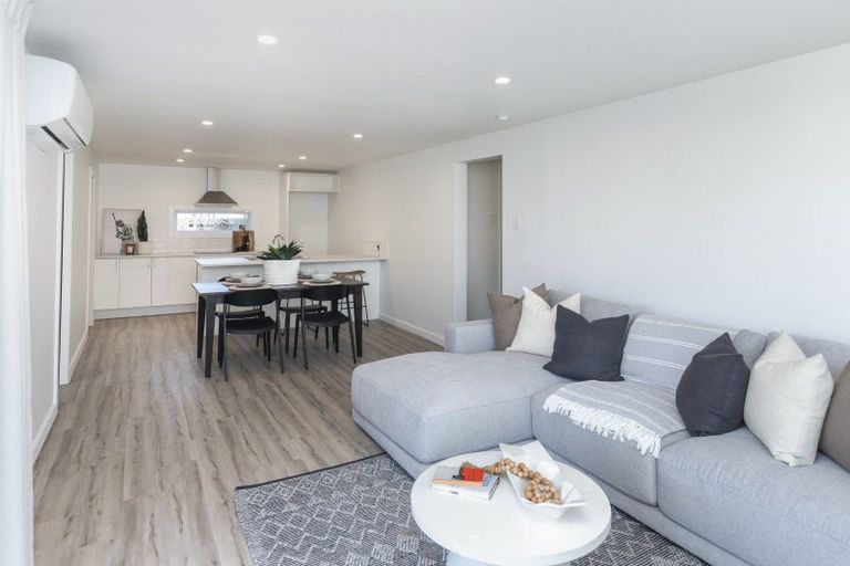 Photo of property in 664 Avonside Drive, Avonside, Christchurch, 8061