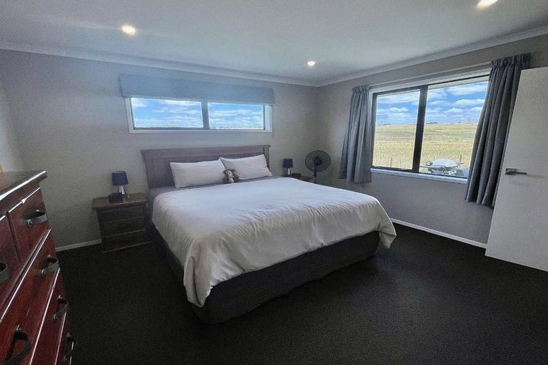 Photo of property in 23 Andrew Hilton Close, Morrinsville, 3300