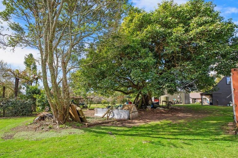 Photo of property in 330 Oropi Road, Oropi, Tauranga, 3173