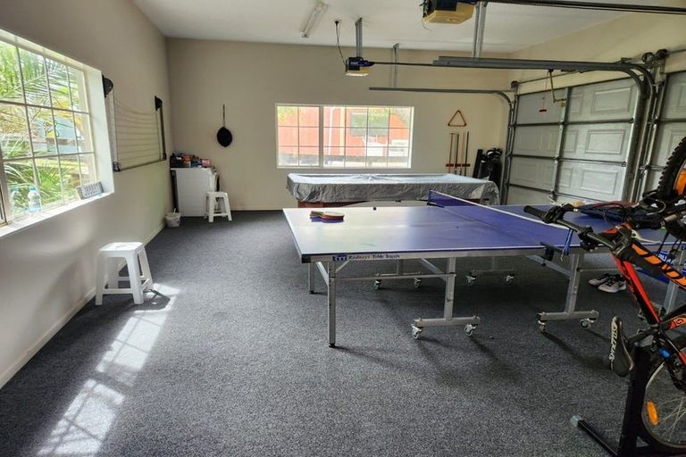 Photo of property in 301 Postman Road, Dairy Flat, Albany, 0794