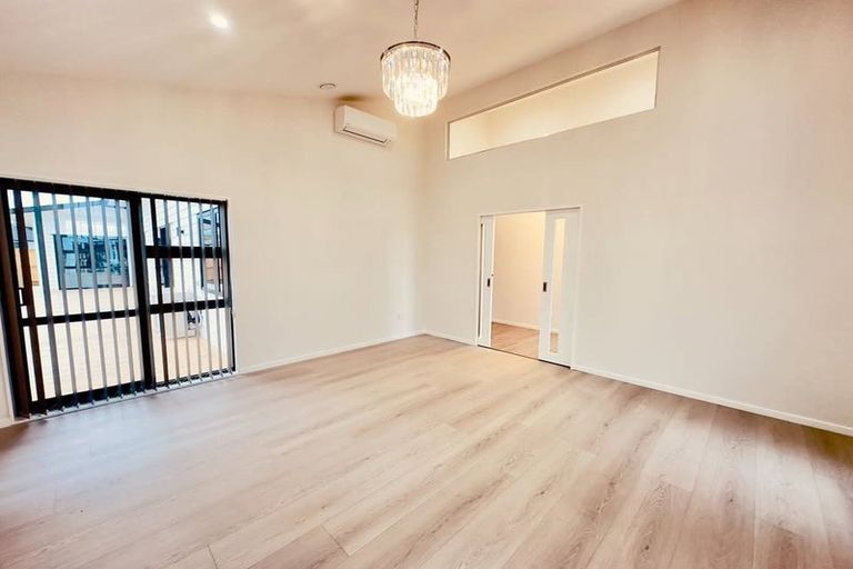 Photo of property in 10 Viv Green Place, Pokeno, 2402