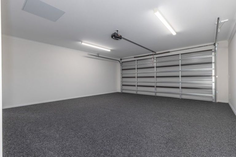 Photo of property in 54 Holystone Road, Whitby, 5024