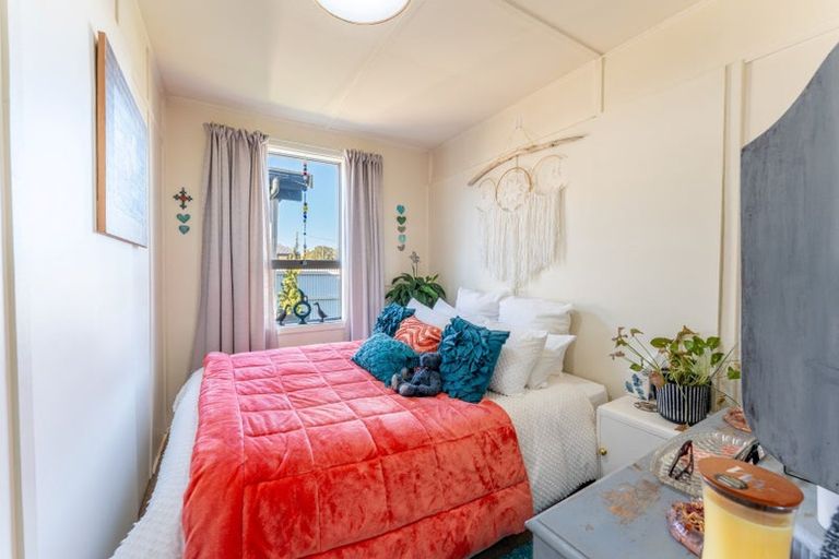 Photo of property in 58 Guise Street, Temuka, 7920