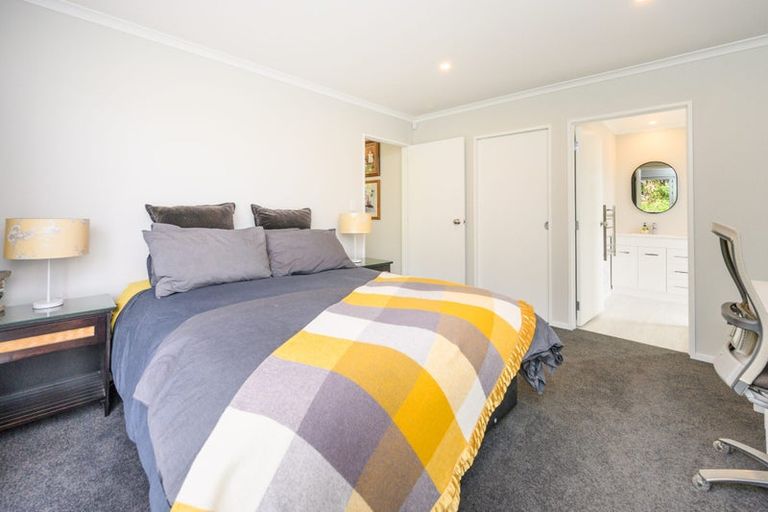 Photo of property in 39 Rainforth Street, Roslyn, Palmerston North, 4414