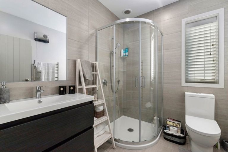 Photo of property in 8b Terrace Street, Bannockburn, Cromwell, 9384