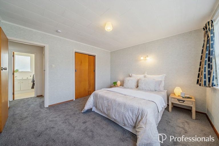 Photo of property in 52a Pretoria Street, Hutt Central, Lower Hutt, 5010