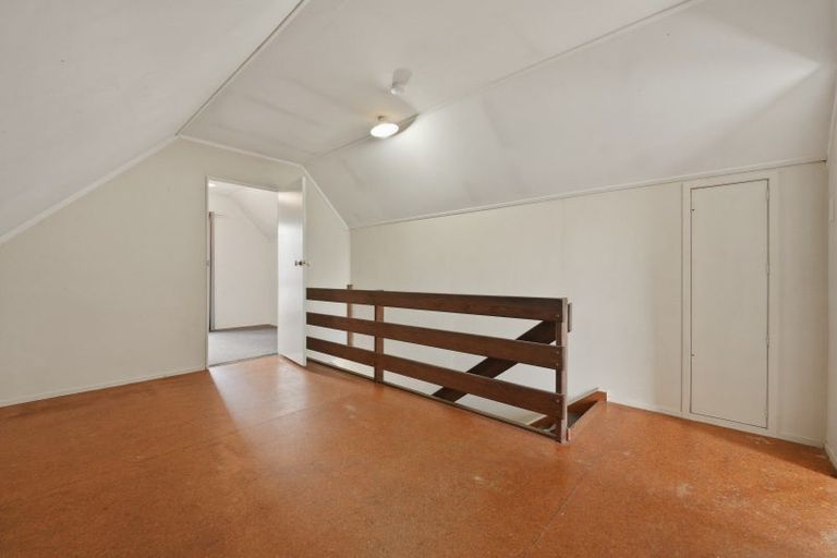 Photo of property in 11 Lickfold Lane, Pukete, Hamilton, 3200
