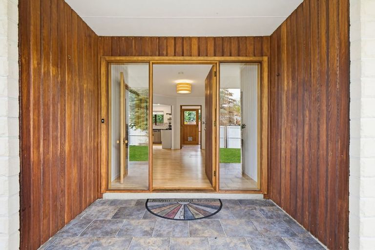 Photo of property in 1 Chelsea Court, Rangiora, 7400