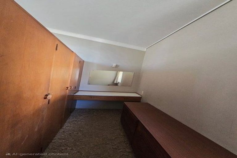 Photo of property in 69c Iles Road, Lynmore, Rotorua, 3010