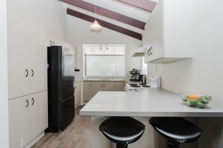 Photo of property in 3 Rogers Place, Fairview Downs, Hamilton, 3214