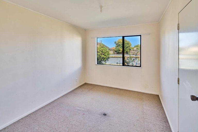 Photo of property in 126b Waiwhetu Road, Waterloo, Lower Hutt, 5011