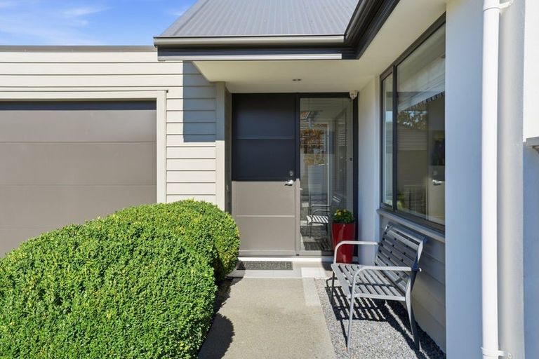Photo of property in 9 Waterford Avenue, Northwood, Christchurch, 8051