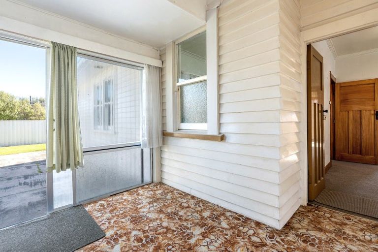 Photo of property in 660 Gladstone Road, Te Hapara, Gisborne, 4010