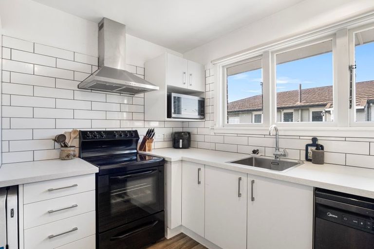 Photo of property in 24 Hercules Street, Shirley, Christchurch, 8013