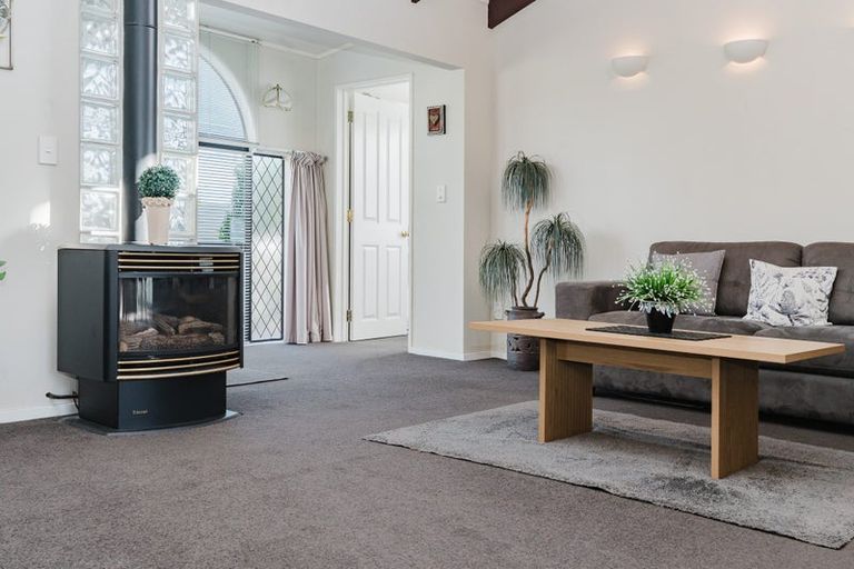 Photo of property in 3 Rogers Place, Fairview Downs, Hamilton, 3214