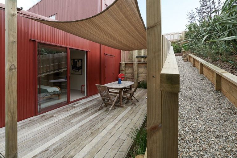 Photo of property in 50 Rangitahi Road, Raglan, 3225