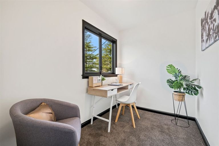 Photo of property in 258 Knowles Street, Mairehau, Christchurch, 8052