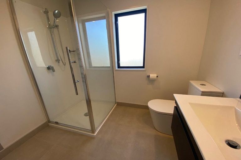 Photo of property in 2/515 Worcester Street, Linwood, Christchurch, 8011