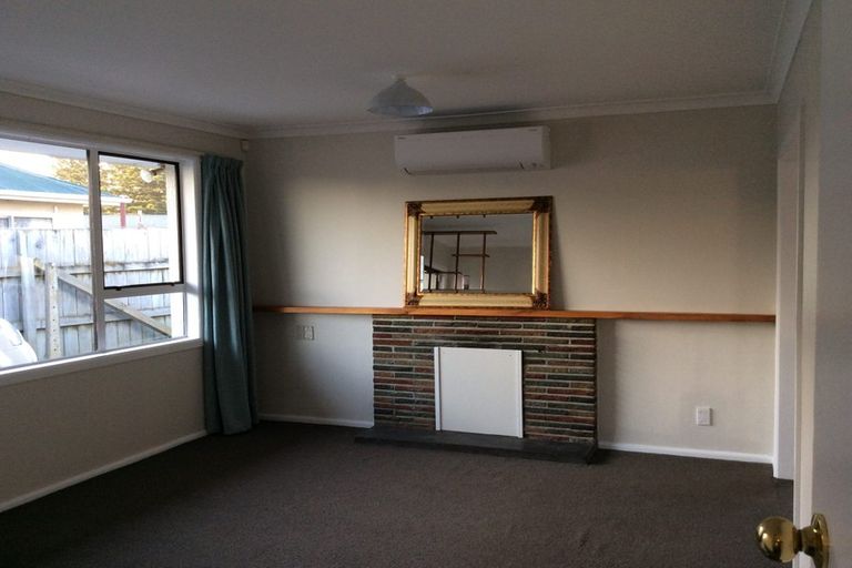 Photo of property in 66 Matai Street, Castlecliff, Whanganui, 4501