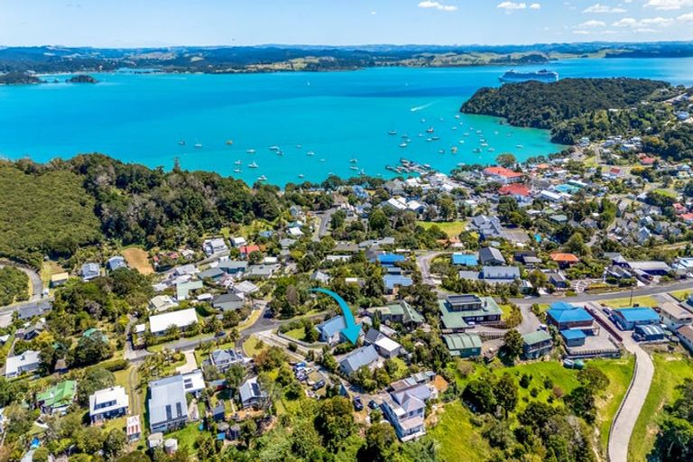 Photo of property in 26b Gould Street, Russell, 0202