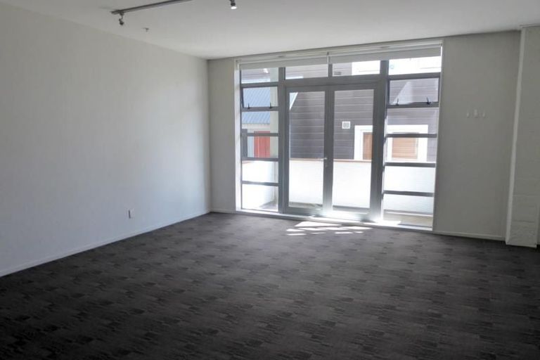 Photo of property in Vespa Apartments, 304/20 Hanson Street, Mount Cook, Wellington, 6021