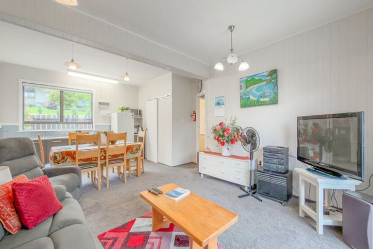 Photo of property in 11 Firth View Road, Te Puru, Thames, 3575
