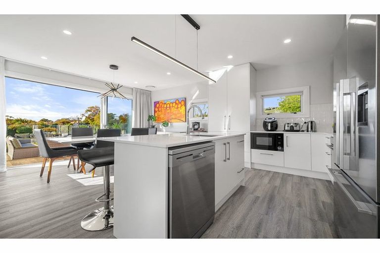 Photo of property in 274 Riverlaw Terrace, Saint Martins, Christchurch, 8022