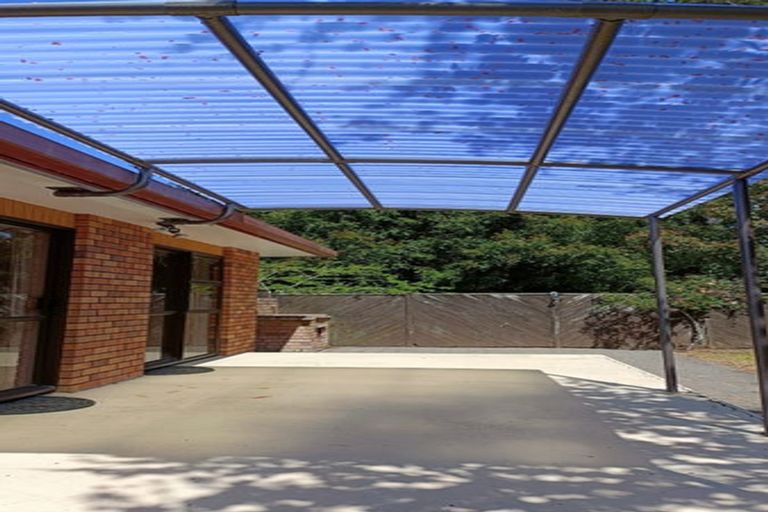 Photo of property in 55a Crawford Crescent, Te Kamo, Whangarei, 0112