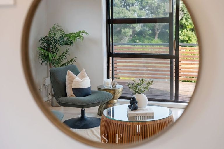 Photo of property in 179 Tutere Street, Waikanae Beach, Waikanae, 5036