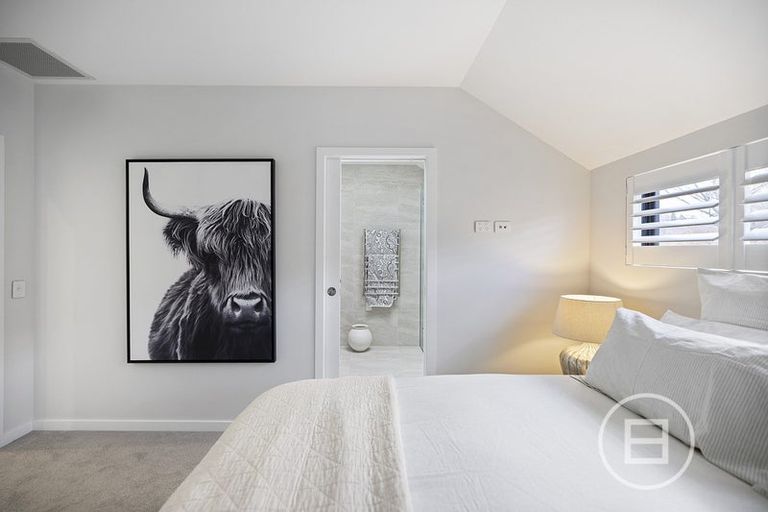 Photo of property in 151a Upton Street, Wanaka, 9305