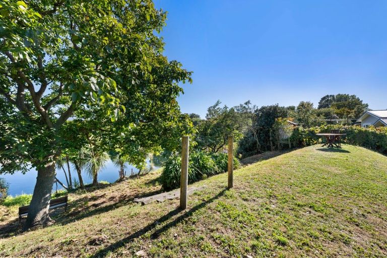 Photo of property in 33 Park Terrace, Blenheim, 7201