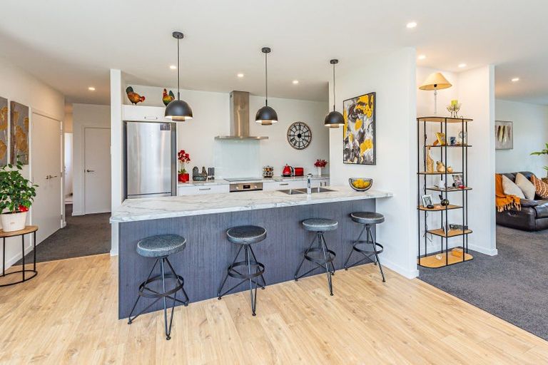 Photo of property in 4 Simon Street, Tawhero, Whanganui, 4501