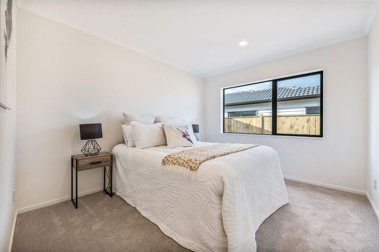 Photo of property in 41a Donegal Drive, Flat Bush, Auckland, 2019