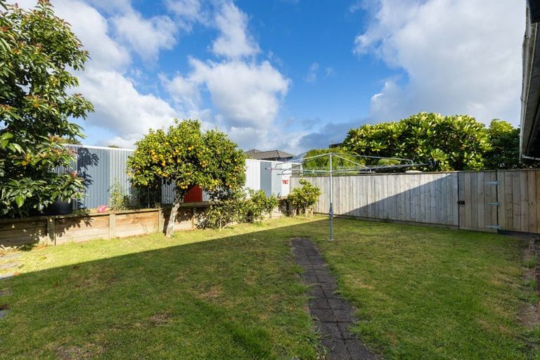 Photo of property in 130 Smart Road, Glen Avon, New Plymouth, 4372
