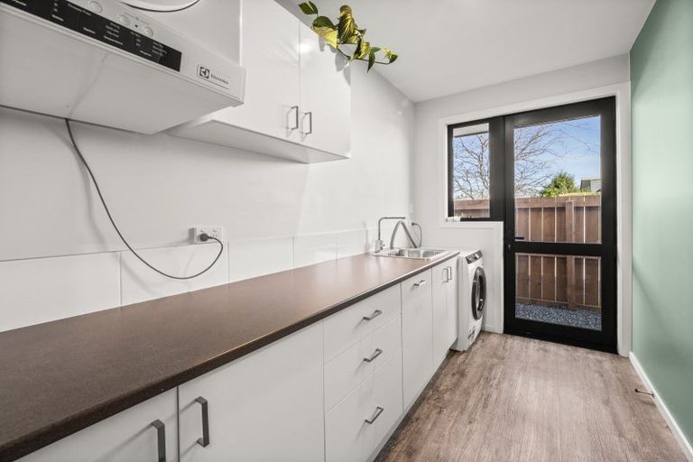 Photo of property in 13 Geoff Geering Drive, Netherby, Ashburton, 7700