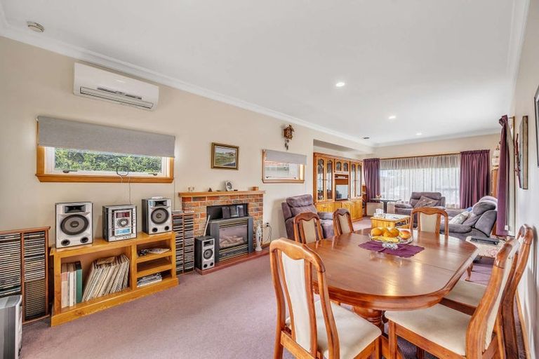 Photo of property in 902 Norrie Street, Mahora, Hastings, 4120