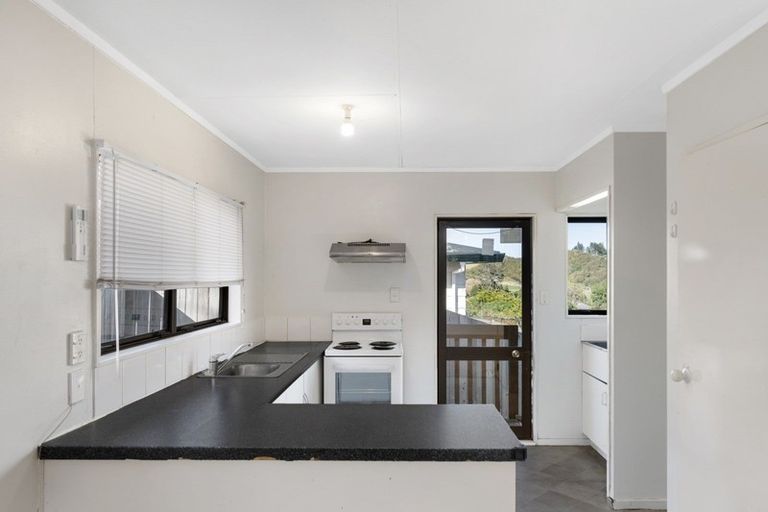 Photo of property in 53b Meander Drive, Welcome Bay, Tauranga, 3112